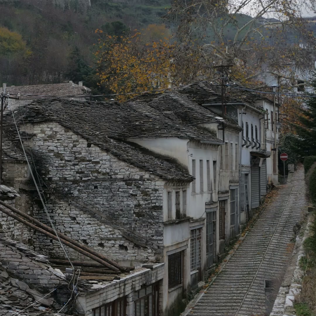 Απαγορευμένα Χριστούγεννα